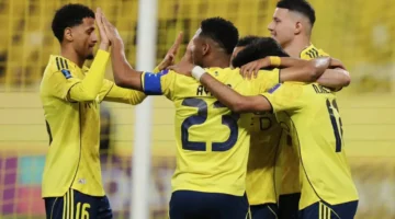 صدام مرتقب.. موعد مباراة النصر والوصل في ربع نهائي دوري أبطال آسيا 2